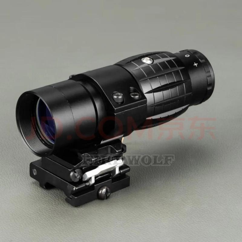 望遠鏡專業銷售 從高端瞄準鏡到日常觀景，滿足您的所有需求