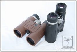 專業批發零售，各類規格望遠鏡，品質保證，服務周到