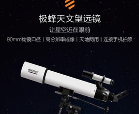 科技神回復 | 今日段子 當特斯拉深陷財務危機，馬斯克在街頭啃煎餅果子，望遠鏡零售商卻笑了