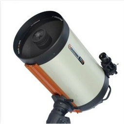 7060元以上天文望遠鏡選購指南 價格查詢、比價與返利攻略