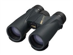 尼康雙筒望遠鏡選購指南 產品概覽、報價與使用體驗解析