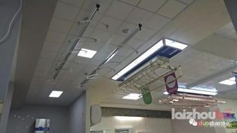 萊州公司照片曝光 門店、工廠、倉庫全覽，零售變批發的望遠鏡生意引發爭議