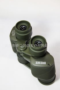 布雷西望遠(yuǎn)鏡 卓越光學(xué)與便捷加盟的完美結(jié)合