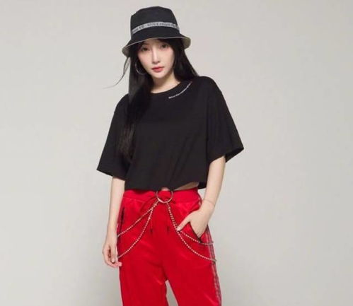 李小璐與賈乃亮疑似復合，同款衣服引發熱議