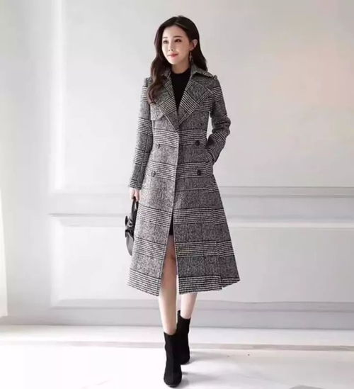 你買衣服的習(xí)慣暴露了你的生活品質(zhì)