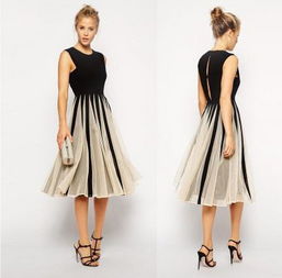 深圳市南山區繪馨坊服裝廠 海量精選高清圖片庫