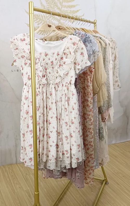 二手衣服分揀廠 精品單件分揀的高效流程與價值