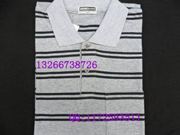 深圳鴻越服裝廠的時尚與品質之路