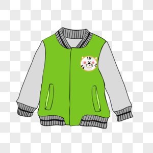 解鎖創(chuàng)意 卡通裙子圖片、素材與模板全攻略