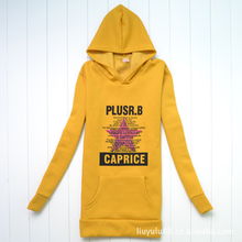 劉雨露精選庫存服裝產(chǎn)品列表 款式多樣，價(jià)格實(shí)惠